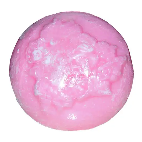 Sabunu 110 GR