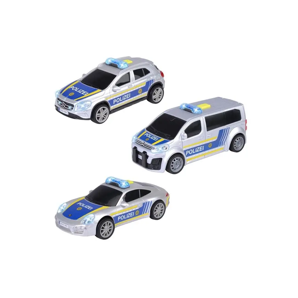 203712027038 Police Unit 3-asst 3