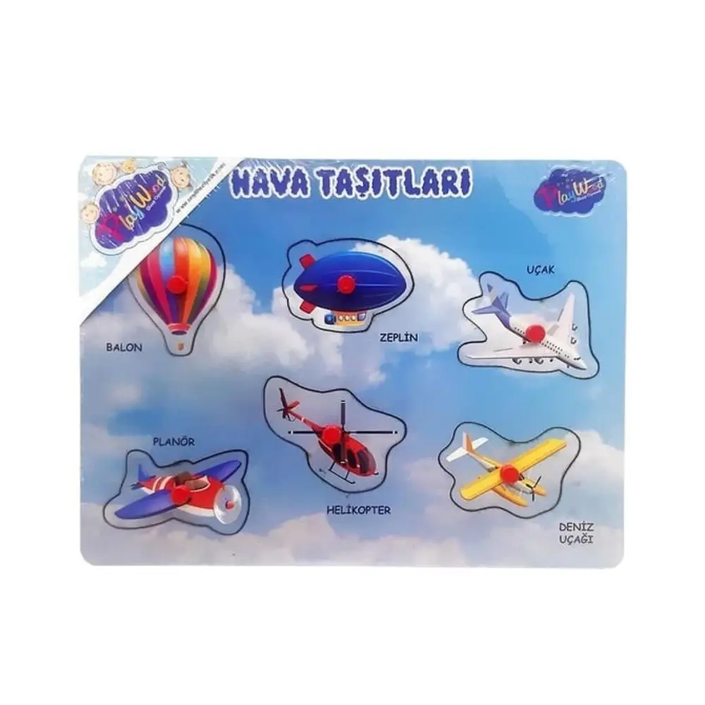 ONY-325-326 AHŞAP TUTMALI DENİZ VE HA TAŞITLARI 2
