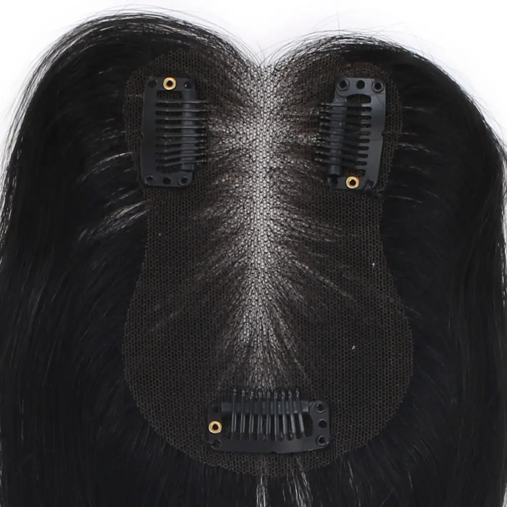 Komple Tığ İşçiliği Doğal Tepelik / 7x12 / 1B 4