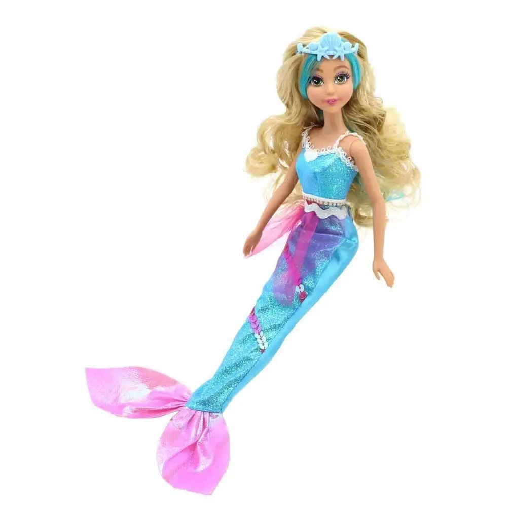 81031 SUN-FNV-MNK-BBK SET DREAMEEZ FANTASY BEBEKLER 5Lİ 5