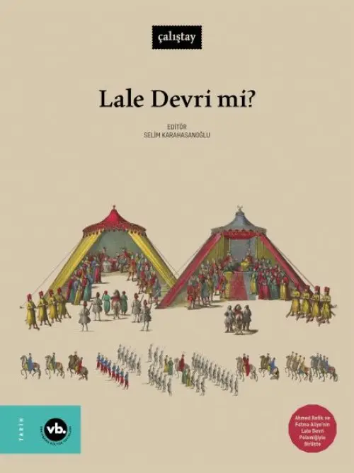 Devri mi?