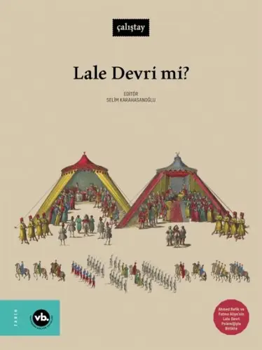 Devri mi?