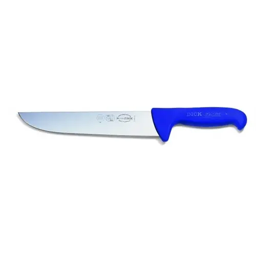 F.Dıck 8 2348 18 Kurban, Et Kesim ve Kasap Bıçağı 18 cm - Ergo