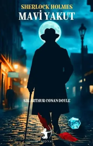 Mi Y - Sherlk Holmes