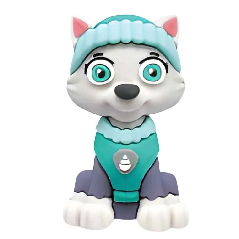 20256 SUN-CLT-3D FİGÜR PAW PATROL PUPS SÜRPRİZ PAKET PAW 36D(Belirtilen fiyat, tekli satış için adet fiyatıdır.) 4