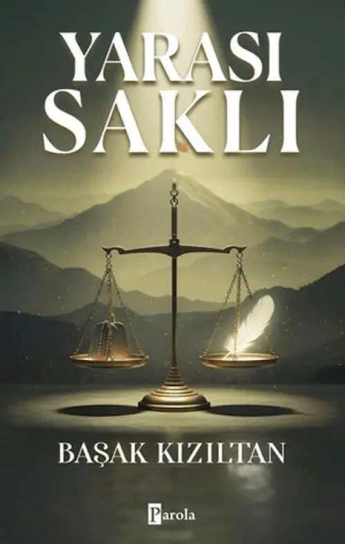 sı Saklı