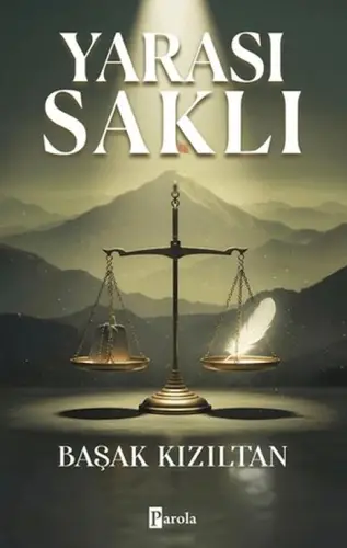 sı Saklı