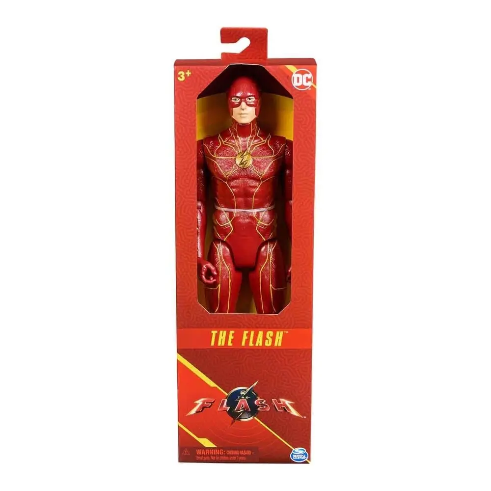SPM-606980 12 DC THEATRİCAL ASSORTMENT-GML 7
