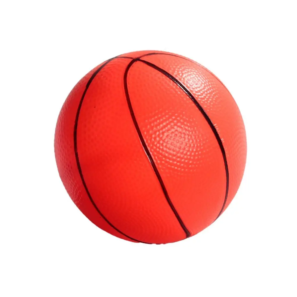 03 398 SÜPER BASKETBOL SETİ AYAKLI 2