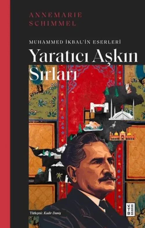 tıcı Aşkın Sırları