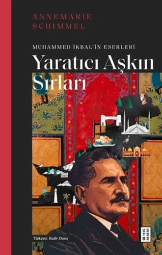 tıcı Aşkın Sırları