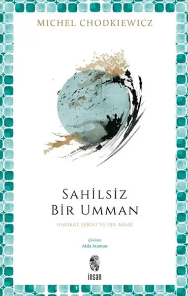 Sahilsiz Bir Umman