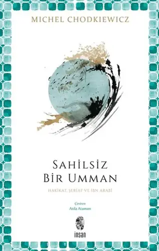 Sahilsiz Bir Umman