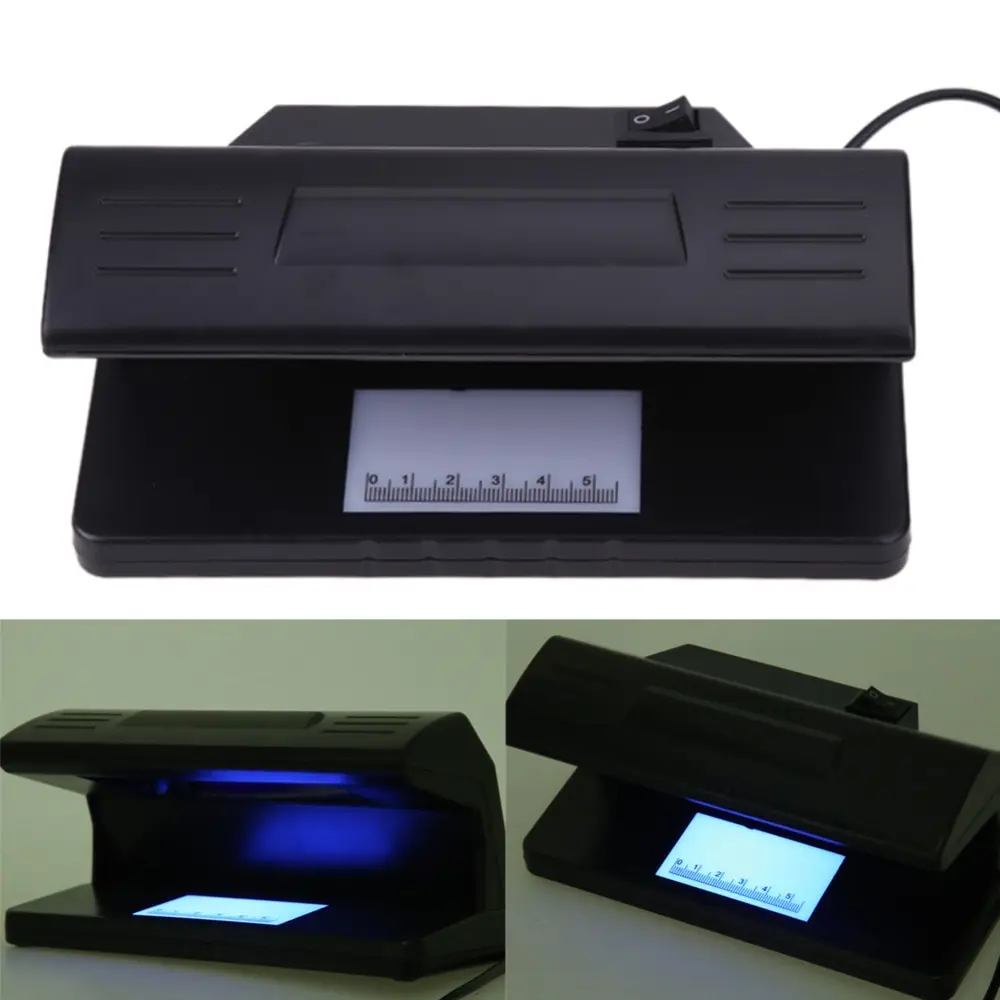 Para Kontrol Etme 3