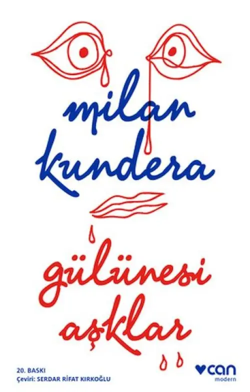 ünesi Aşklar