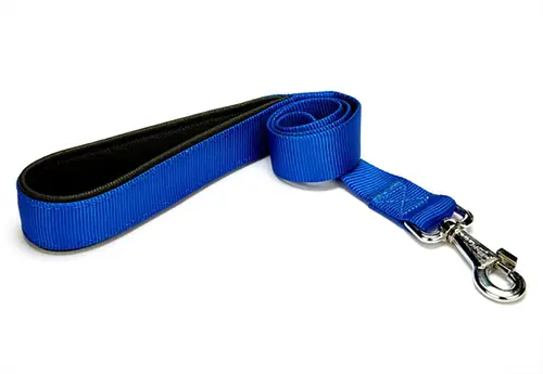 Köpek Gezdirme Kayışı 1,5 cm x 115 cm Mi