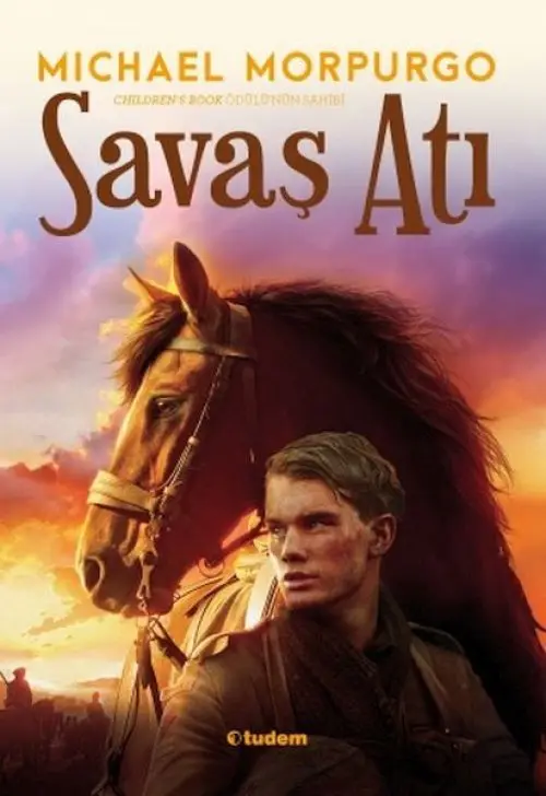 Saş Atı