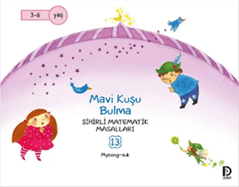 Mi Kuşu Bulma