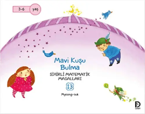 Mi Kuşu Bulma