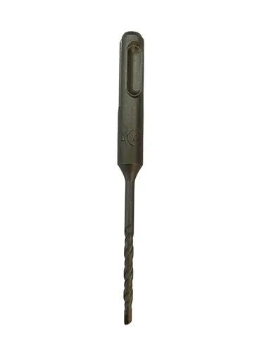 Mega 5687 Sds Plus Matkap Ucu 4X110 mm