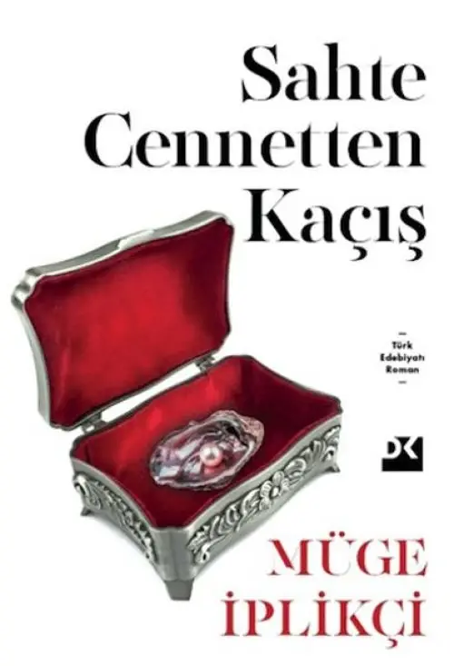 Cennetten Kaçış