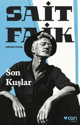 Son Kuşlar