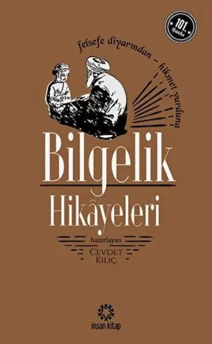 Bielik Hikayeleri