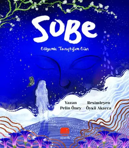 Sobe - Göemle Tanıştığım Gün