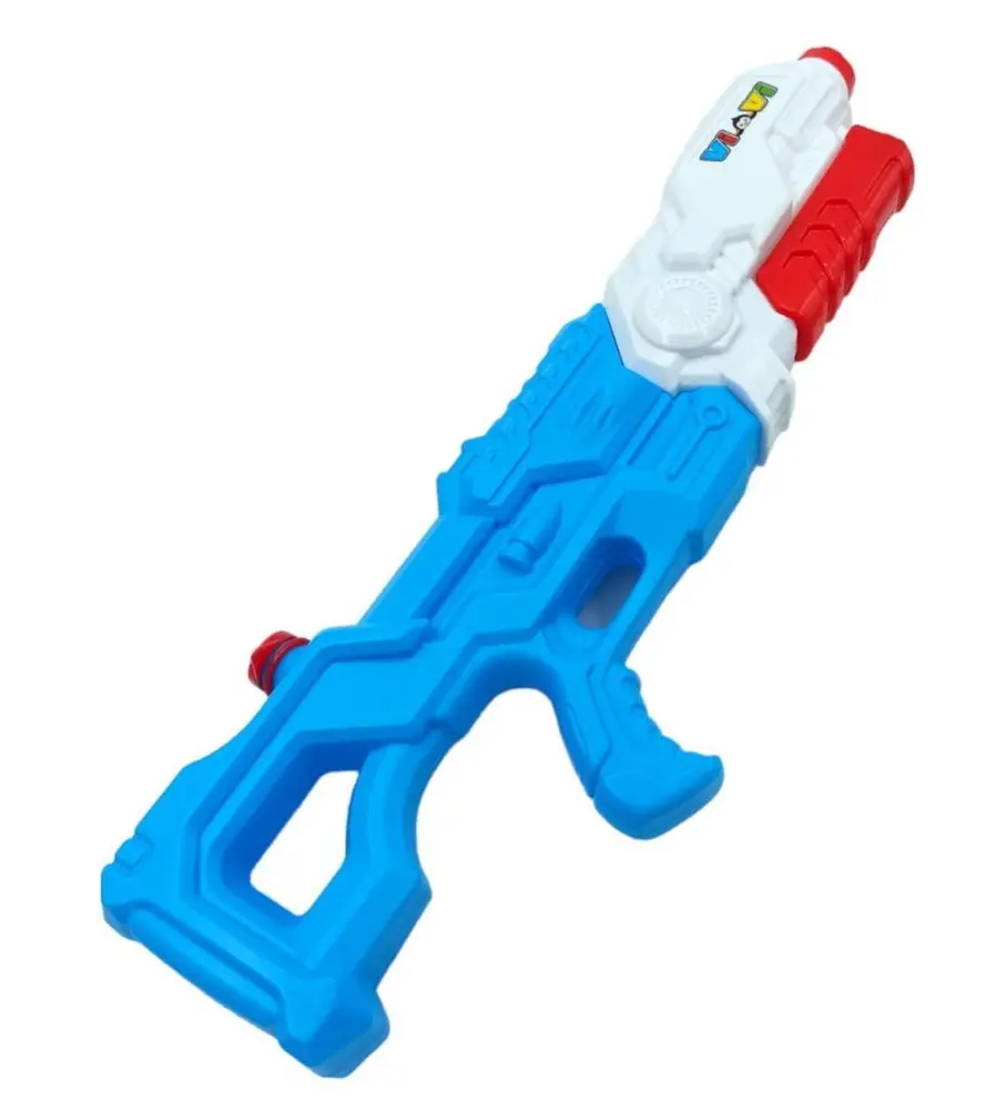 Su sı 60 Cm - Vİ-960 - 1 ADET 2