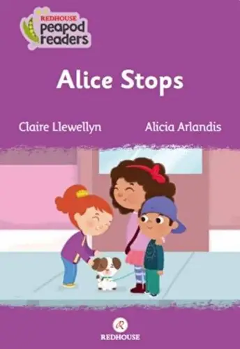 Alice s