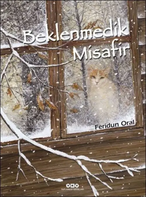 Bemedik Misafir
