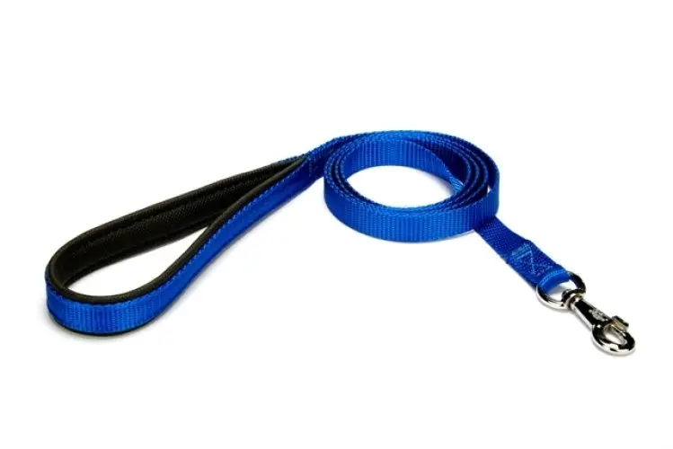 Köpek Gezdirme Kayışı 1,5*160cm Mi 3