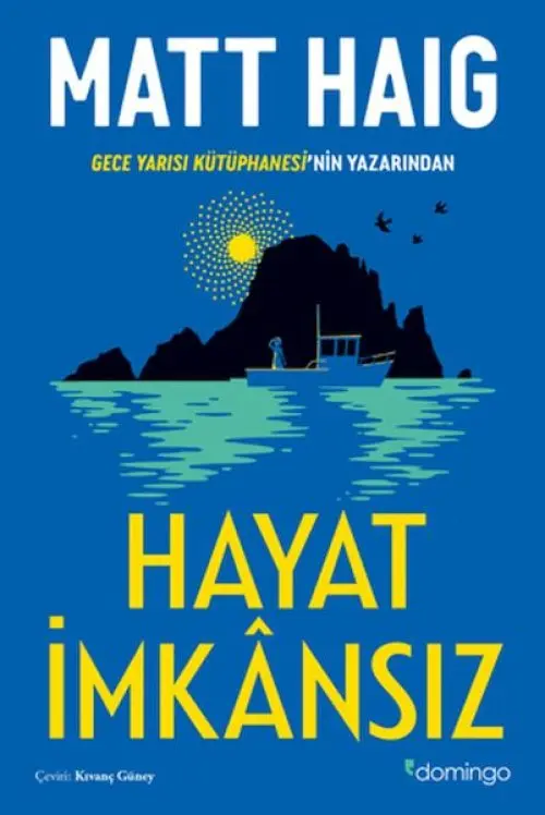 Hayat İansız