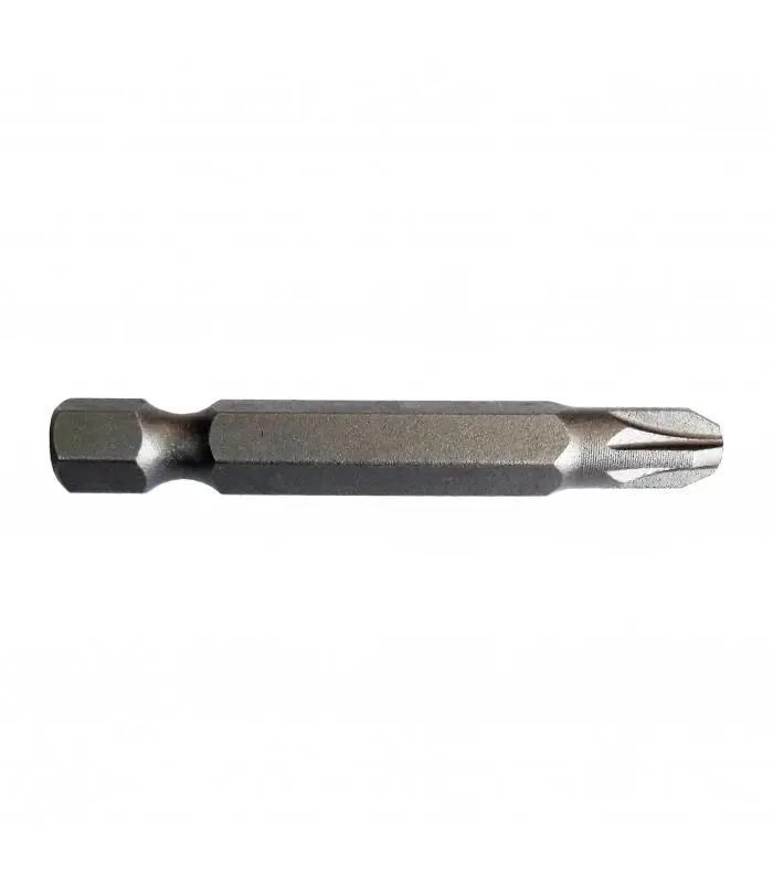 PZ3 50 mm Yıldız Bits Uç