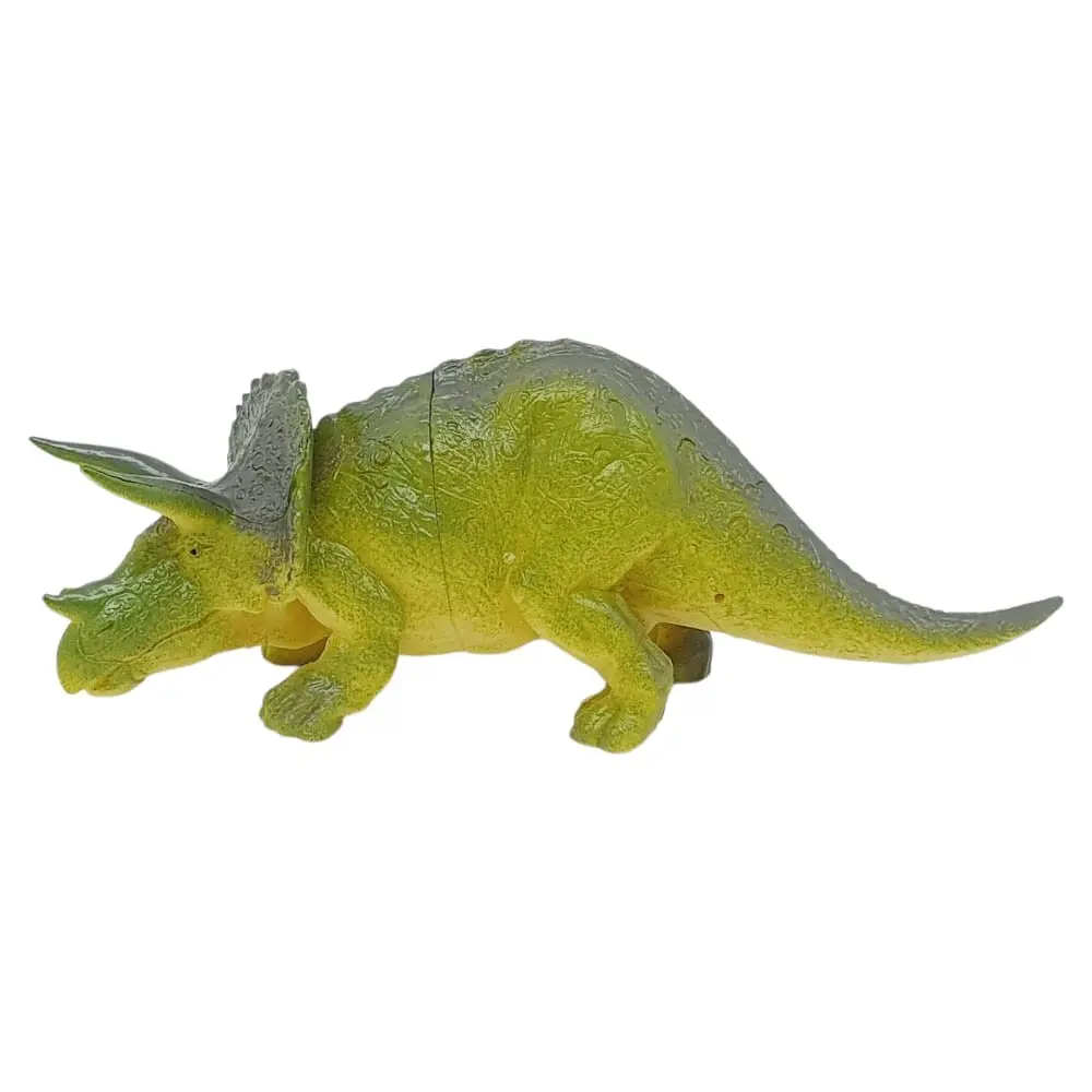 Dinazor Figürler Serisi - KL1689 - Streeholophus - 1 ADET 5
