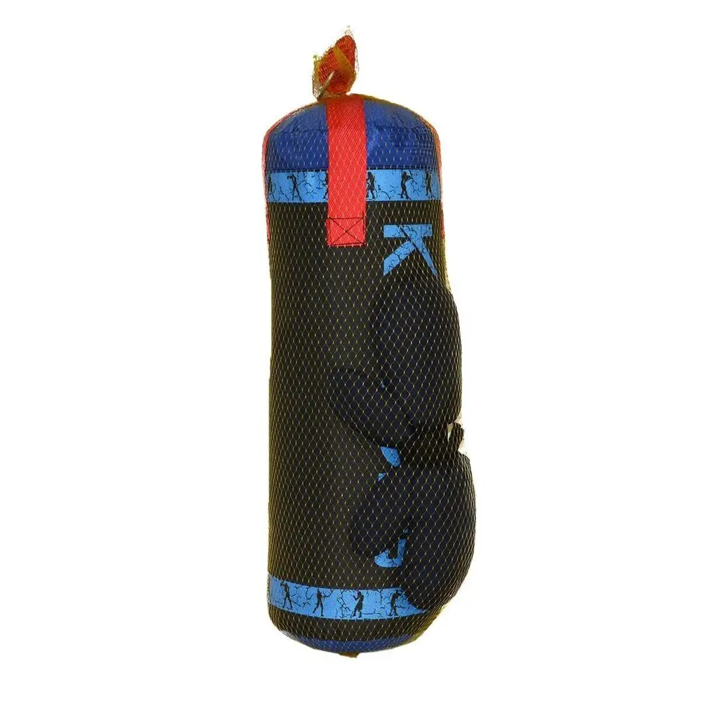 1239 UV Baskılı Kum Torbası 50X18 -KY Spor 2