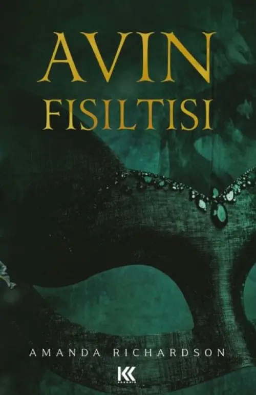 ın Fısıltısı