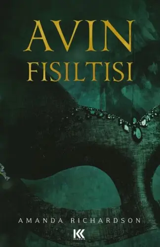 ın Fısıltısı
