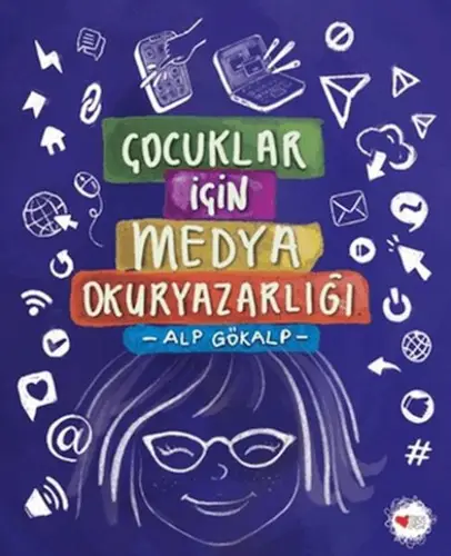 Çuklar İçin Medya Okuryazarlığı