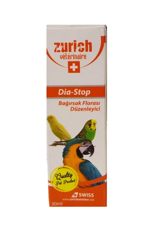 Dia- Düzenleyici 30 ml ( için )