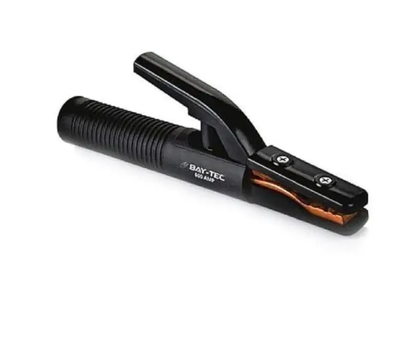 0373 Kaynak Pensesi 600 Amper