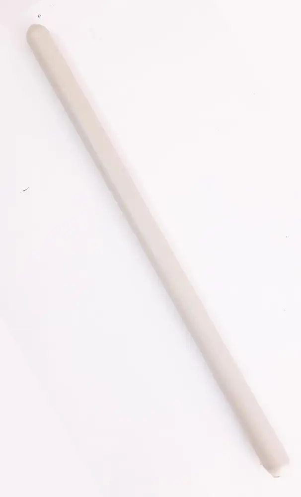 Ege Yıldız PPRC Boru Tamir Çubuğu