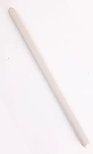 Ege Yıldız PPRC Boru Tamir Çubuğu