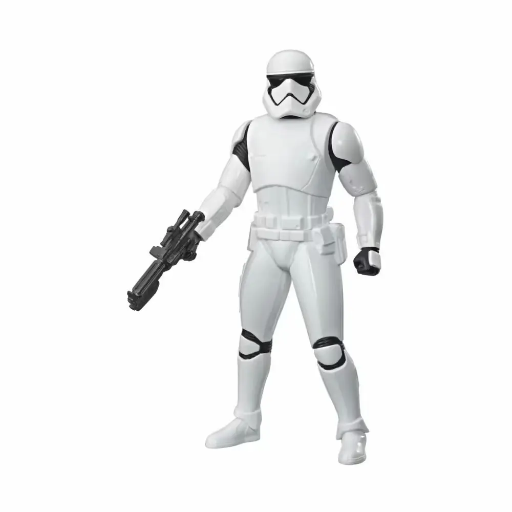 E8063 Star Wars 24 cm Figür 6