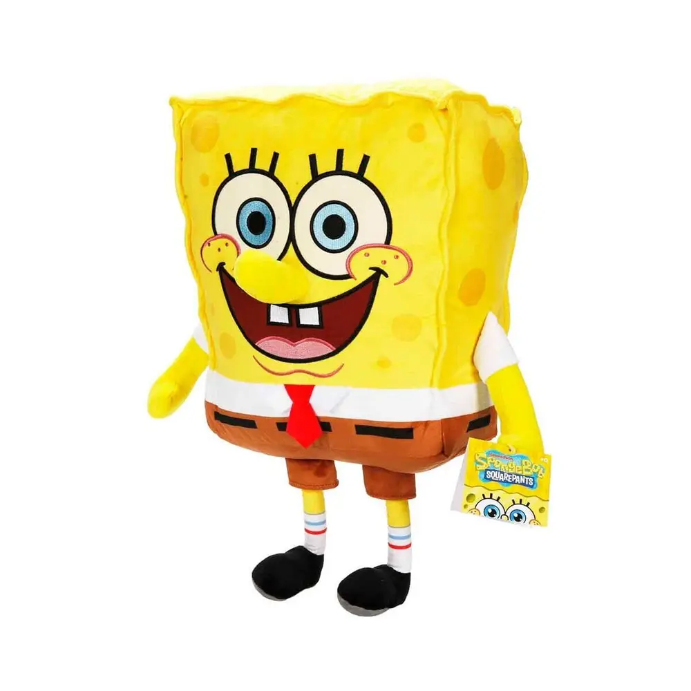 50164 SUN-HTI-SBR-PELUŞ S BOB 50CM SBOB 4