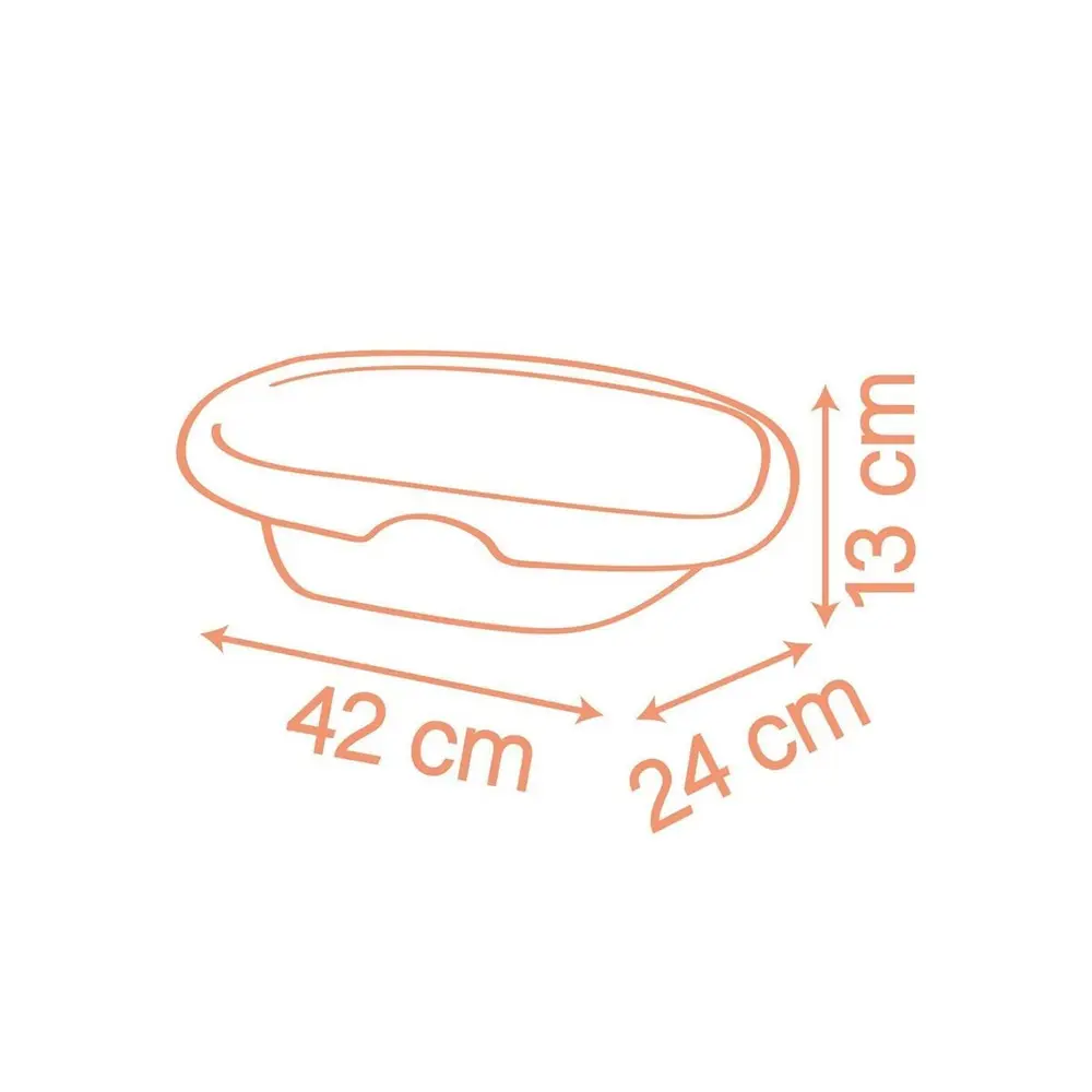 7600220383 BN Bath set and accessories 2
