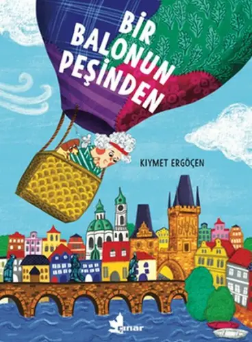 Bir Bnun Peşinden