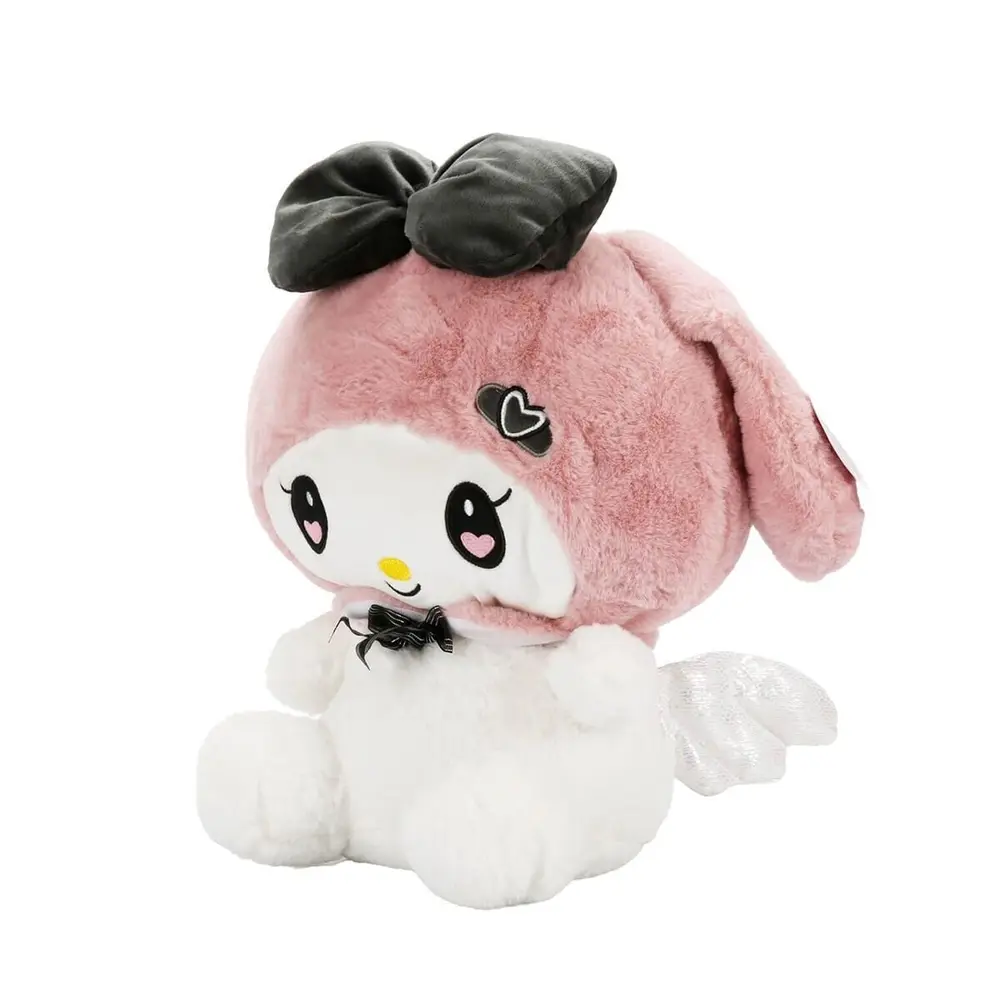 1006312 SUN-SABC-JNH-SK PELUŞ H KITTY MELODY 36CM HKTY 2