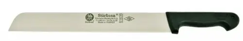 Sürbısa 61635 - Sürmene Kaşar ve Kurma Bıçağı 35 cm